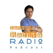 Podcast Doctor Rafita Radio