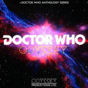 Podcast Doctor Who Odyssey