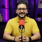 Podcast Doctorado sin filtros