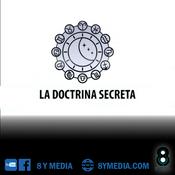 Podcast Doctrina Secreta