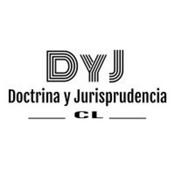 Podcast Doctrina y Jurisprudencia CL