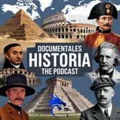 Podcast Documentales de Historia TV