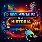 Podcast Documentales de Historia TV