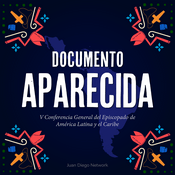 Podcast Documento de Aparecida