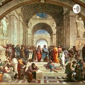 Podcast Does Philosophy make us Human?