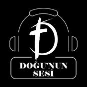 Podcast Doğu'nun Sesi (Hristiyan Vaazlar)