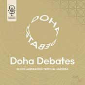Podcast Doha Debates