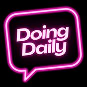 Podcast Doing Daily