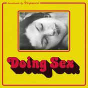 Podcast Doing Sex