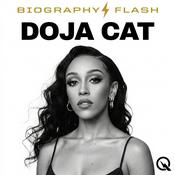 Podcast Doja Cat - Biography Flash