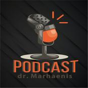 Podcast Dokter Marhaenis