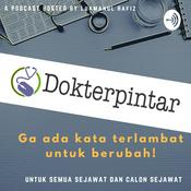 Podcast Dokterpintar