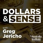 Podcast Dollars & Sense