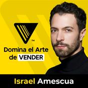 Podcast Domina el Arte de Vender