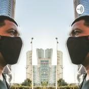 Podcast Domina El Miedo