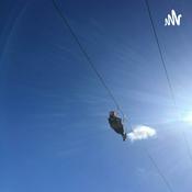 Podcast Domina Tus Miedos