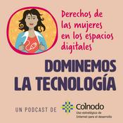 Podcast Dominemos la Tecnología