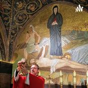 Podcast DOMINGO 15 AGOSTO 2021