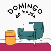 Podcast Domingo de bajón