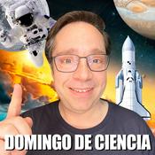 Podcast Domingo de Ciencia