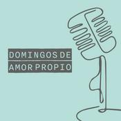 Podcast Domingos de Amor Propio