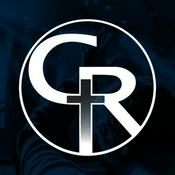 Podcast Domingos en Casa Sobre la Roca