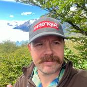 Podcast Don Rodrigo Transmutación