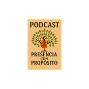 Podcast Donde el alma se detiene a respirar