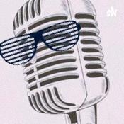 Podcast DonMicrofono