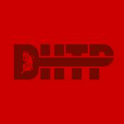 Podcast Don't Hate The Player