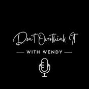 Podcast Don’t Overthink It