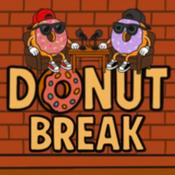 Podcast DonutBreak