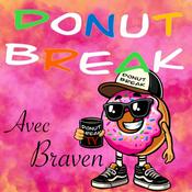 Podcast DonutBreak