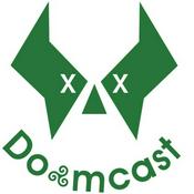 Podcast Doomcast