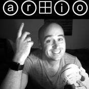 Podcast Doomed Republic