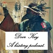 Podcast Door Key