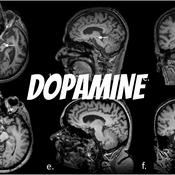 Podcast DOPAMINE