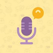 Podcast Doppler Podcast: Crea una estrategia digital de éxito
