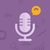 Podcast [Doppler Podcast] Métricas para Marketing Digital