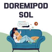 Podcast 도레미팟솔 : 솔이 사는 세상 이야기