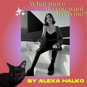 Podcast What more do you want from me?