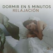 Podcast Dormir en 5 minutos. Relajación