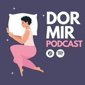 Podcast DORMIR Podcast