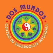 Podcast Dos Mundos