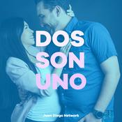 Podcast Dos Son Uno con Lyn y Fede Carranza