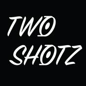 Podcast Dos Tomas