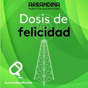 Podcast Dosis de felicidad - Areandina Radio