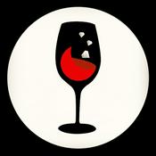 Podcast Dosis de Vino