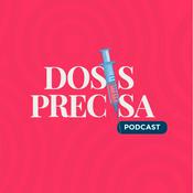 Podcast Dosis precisa: conversaciones sobre anestesia 💉🎙️