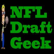 Podcast Double Coverage Football Podcast